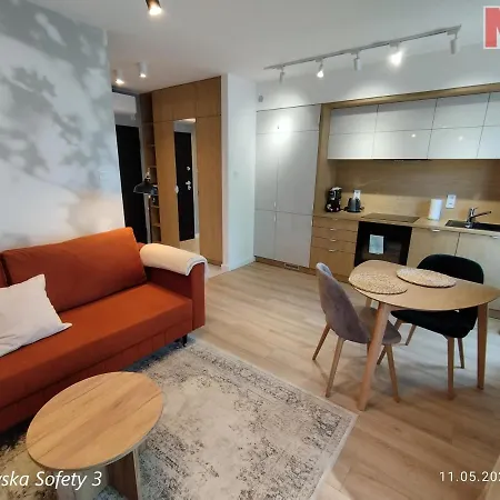 Mye - Piotrkowska 44 *